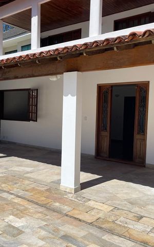 Casa de condomínio à venda com 511m², 5 quartos e 4 vagas