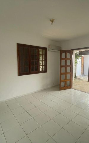 Casa de condomínio à venda com 511m², 5 quartos e 4 vagas