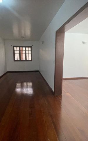 Casa de condomínio à venda com 511m², 5 quartos e 4 vagas