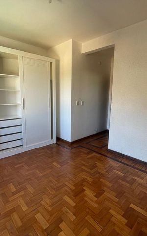 Casa de condomínio à venda com 511m², 5 quartos e 4 vagas
