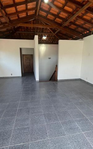 Casa de condomínio à venda com 511m², 5 quartos e 4 vagas