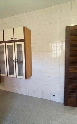 Casa de condomínio à venda com 511m², 5 quartos e 4 vagas
