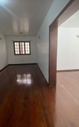 Casa de condomínio à venda com 511m², 5 quartos e 4 vagas