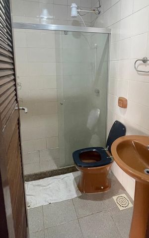 Casa de condomínio à venda com 511m², 5 quartos e 4 vagas