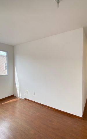 Apartamento à venda com 41m², 2 quartos e 1 vaga