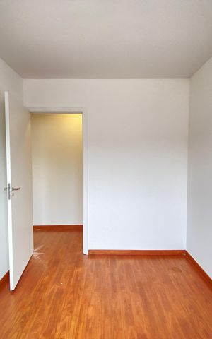 Apartamento à venda com 41m², 2 quartos e 1 vaga