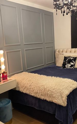 Apartamento à venda com 84m², 2 quartos e 1 vaga Apartamento à venda com 84m², 2 quartos e 1 vagaQuarto