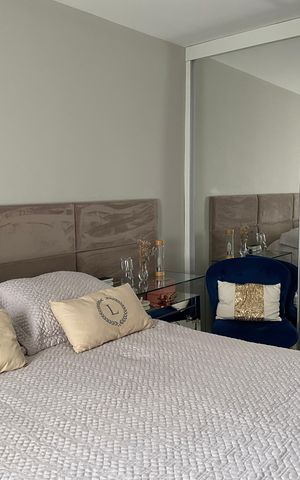 Apartamento à venda com 84m², 2 quartos e 1 vaga Apartamento à venda com 84m², 2 quartos e 1 vagaQuarto