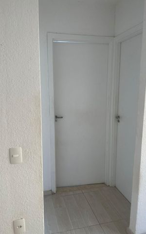 Apartamento para alugar com 40m², 2 quartos e 1 vaga Apartamento para alugar com 40m², 2 quartos e 1 vagaCorredor