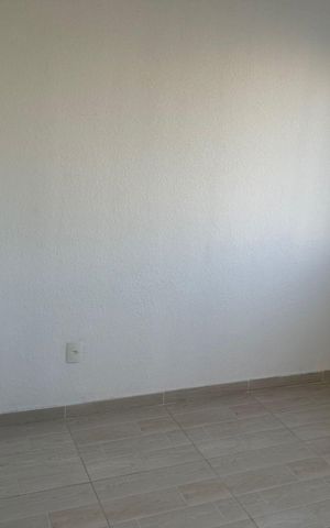 Apartamento para alugar com 40m², 2 quartos e 1 vaga Apartamento para alugar com 40m², 2 quartos e 1 vagaQuarto