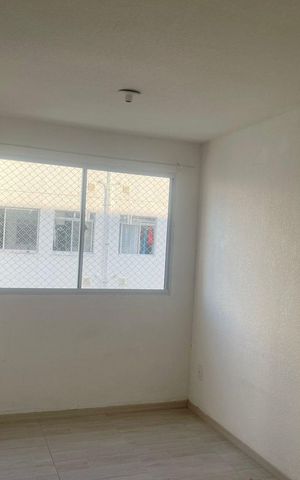 Apartamento para alugar com 40m², 2 quartos e 1 vaga Apartamento para alugar com 40m², 2 quartos e 1 vagaSala