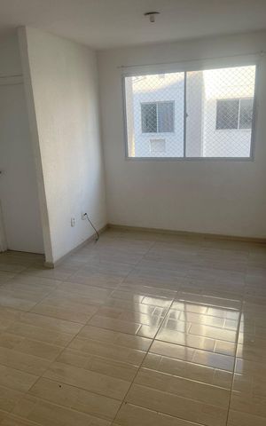 Apartamento para alugar com 40m², 2 quartos e 1 vaga Apartamento para alugar com 40m², 2 quartos e 1 vagaSala