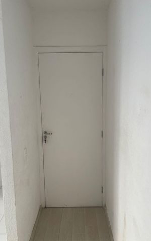 Apartamento para alugar com 40m², 2 quartos e 1 vaga Apartamento para alugar com 40m², 2 quartos e 1 vagaSala
