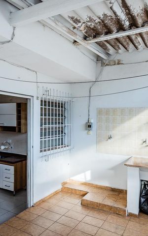 Casa à venda com 134m², 3 quartos e 4 vagas Casa à venda com 134m², 3 quartos e 4 vagasÁrea de Serviço