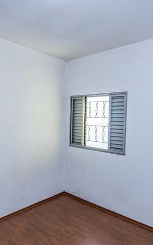 Casa à venda com 134m², 3 quartos e 4 vagas Casa à venda com 134m², 3 quartos e 4 vagasEdícula