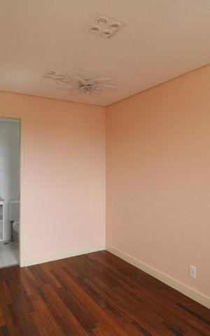 Apartamento à venda com 70m², 2 quartos e 1 vaga Apartamento à venda com 70m², 2 quartos e 1 vagaSuíte