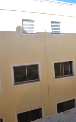 Apartamento à venda com 90m², 2 quartos e 1 vagaCozinha - Vista
