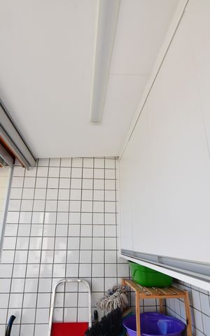Apartamento à venda com 90m², 2 quartos e 1 vagaÁrea de Serviço