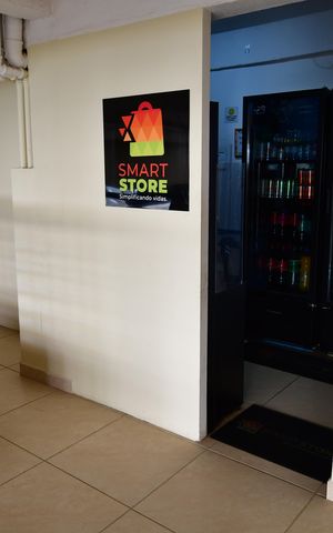 Apartamento à venda com 90m², 2 quartos e 1 vagaMercearia