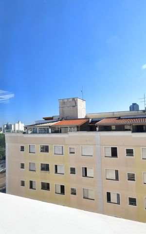 Apartamento à venda com 90m², 2 quartos e 1 vagaVista