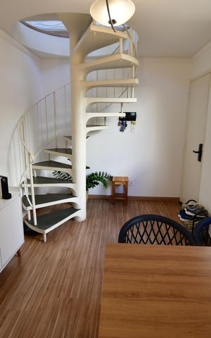 Apartamento à venda com 90m², 2 quartos e 1 vagaSala 1
