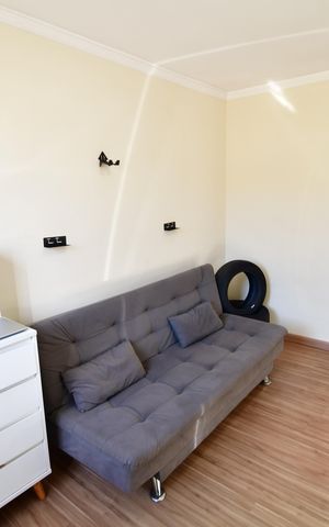 Apartamento à venda com 90m², 2 quartos e 1 vagaQuarto 1