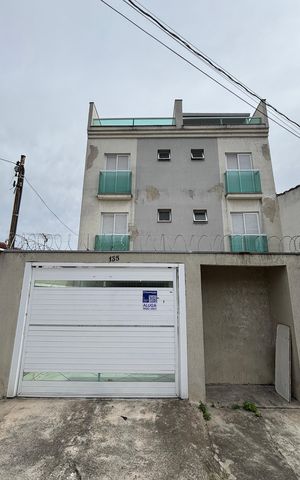Apartamento para alugar com 100m², 2 quartos e 1 vaga Apartamento para alugar com 100m², 2 quartos e 1 vagaFachada