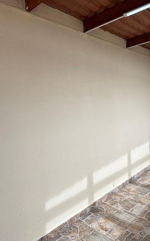Apartamento para alugar com 100m², 2 quartos e 1 vaga Apartamento para alugar com 100m², 2 quartos e 1 vagaCobertura