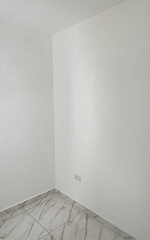 Apartamento para alugar com 100m², 2 quartos e 1 vaga Apartamento para alugar com 100m², 2 quartos e 1 vagaQuarto 2