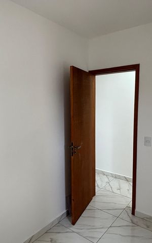 Apartamento para alugar com 100m², 2 quartos e 1 vaga Apartamento para alugar com 100m², 2 quartos e 1 vagaQuarto 2