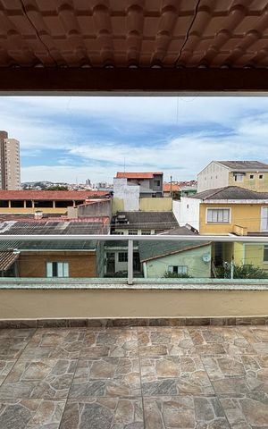 Apartamento para alugar com 100m², 2 quartos e 1 vaga Apartamento para alugar com 100m², 2 quartos e 1 vagaCobertura