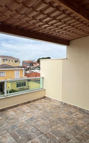 Apartamento para alugar com 100m², 2 quartos e 1 vaga Apartamento para alugar com 100m², 2 quartos e 1 vagaCobertura