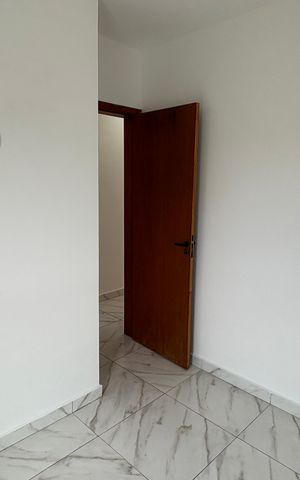 Apartamento para alugar com 100m², 2 quartos e 1 vaga Apartamento para alugar com 100m², 2 quartos e 1 vagaQuarto 1