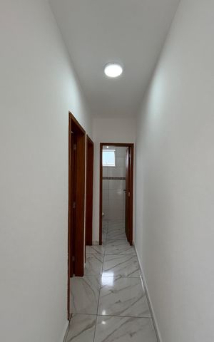 Apartamento para alugar com 100m², 2 quartos e 1 vaga Apartamento para alugar com 100m², 2 quartos e 1 vagaCozinha