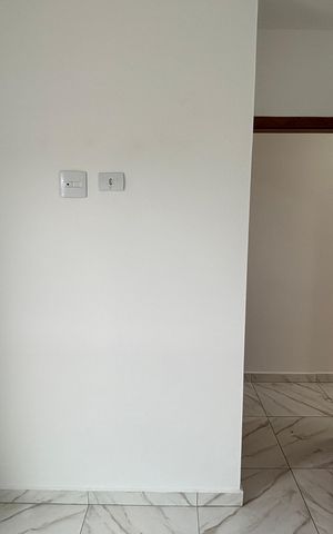 Apartamento para alugar com 100m², 2 quartos e 1 vaga Apartamento para alugar com 100m², 2 quartos e 1 vagaQuarto 1