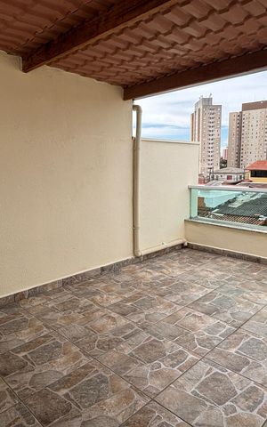 Apartamento para alugar com 100m², 2 quartos e 1 vaga Apartamento para alugar com 100m², 2 quartos e 1 vagaCobertura