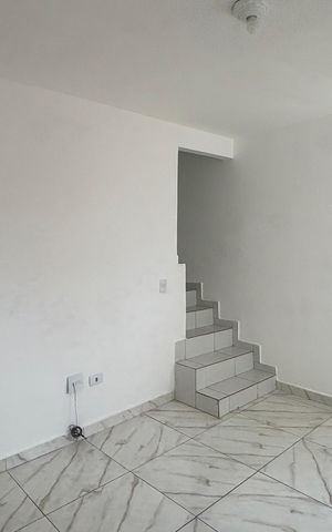 Apartamento para alugar com 100m², 2 quartos e 1 vaga Apartamento para alugar com 100m², 2 quartos e 1 vagaSala - Cozinha