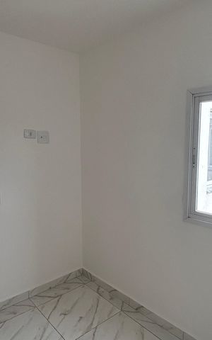 Apartamento para alugar com 100m², 2 quartos e 1 vaga Apartamento para alugar com 100m², 2 quartos e 1 vagaQuarto 2