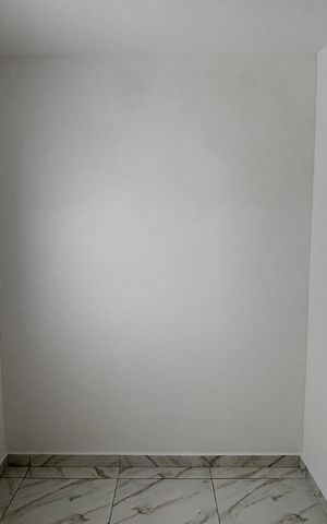 Apartamento para alugar com 100m², 2 quartos e 1 vaga Apartamento para alugar com 100m², 2 quartos e 1 vagaQuarto 2