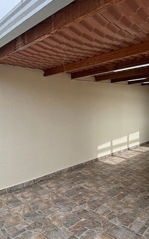 Apartamento para alugar com 100m², 2 quartos e 1 vaga Apartamento para alugar com 100m², 2 quartos e 1 vagaCobertura