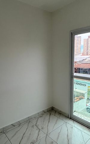 Apartamento para alugar com 100m², 2 quartos e 1 vaga Apartamento para alugar com 100m², 2 quartos e 1 vagaQuarto 1