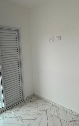 Apartamento para alugar com 100m², 2 quartos e 1 vaga Apartamento para alugar com 100m², 2 quartos e 1 vagaQuarto 1
