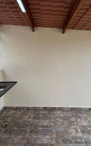 Apartamento para alugar com 100m², 2 quartos e 1 vaga Apartamento para alugar com 100m², 2 quartos e 1 vagaCobertura
