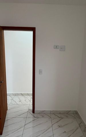 Apartamento para alugar com 100m², 2 quartos e 1 vaga Apartamento para alugar com 100m², 2 quartos e 1 vagaQuarto 2