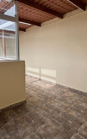 Apartamento para alugar com 100m², 2 quartos e 1 vaga Apartamento para alugar com 100m², 2 quartos e 1 vagaCobertura