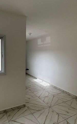 Apartamento para alugar com 100m², 2 quartos e 1 vaga Apartamento para alugar com 100m², 2 quartos e 1 vagaSala - Cozinha