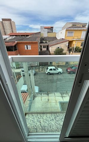 Apartamento para alugar com 100m², 2 quartos e 1 vaga Apartamento para alugar com 100m², 2 quartos e 1 vagaQuarto 1 Varanda