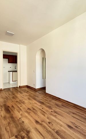 Apartamento para alugar com 50m², 1 quarto e 1 vaga