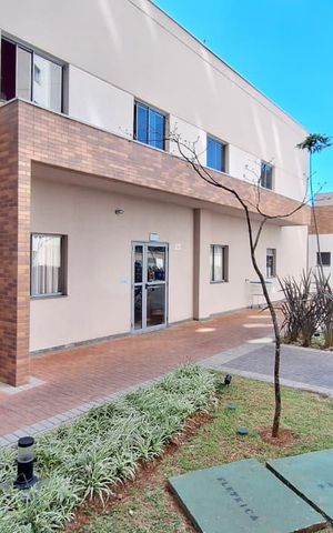 Apartamento para alugar com 30m², 1 quarto e sem vaga Apartamento para alugar com 30m², 1 quarto e sem vagaÁrea comum
