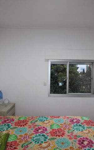 Apartamento à venda com 125m², 3 quartos e 2 vagasSuíte